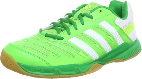 adidas Performance essence 10 W G64998 Damen Hallenschuhe